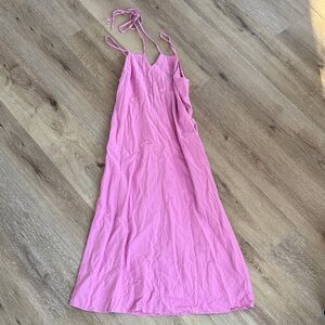 Universal Thread Rose Pink Garment